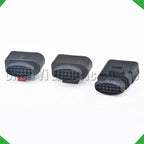 14-Pin Auto Connector Automotive Connectors Gearbox parking sensor sensor