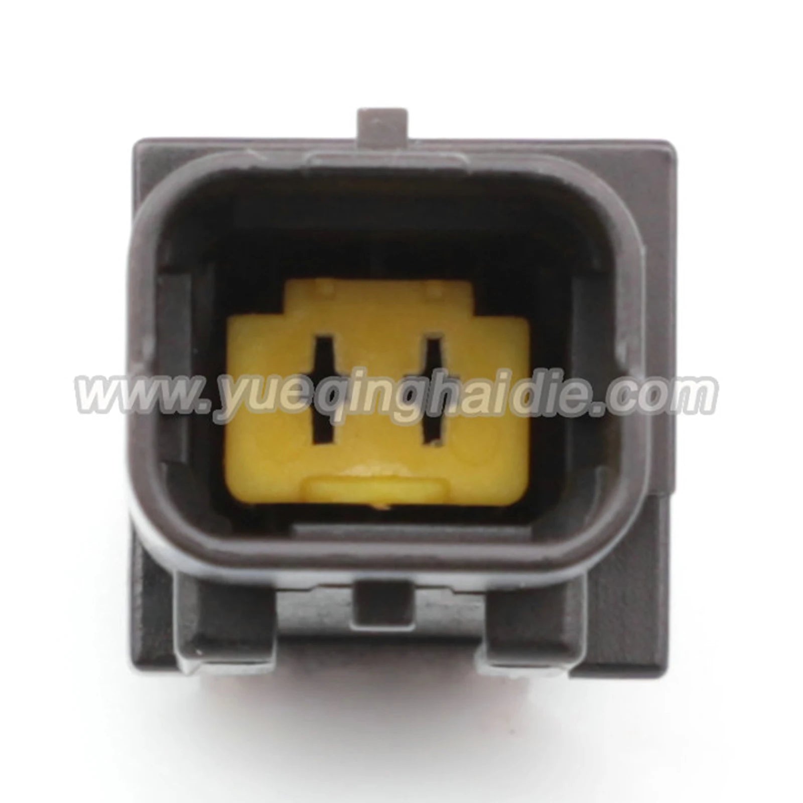 2 Pin Connector Waterproof 1.5mm Male Female Connectors Auto Wiring Harness Cable Plug CON-391 211PC02280081 211PC022S0049