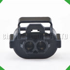 2-Pin Auto Connector Automotive Connectors Light harness 3D0941165A 15408254 fog light
