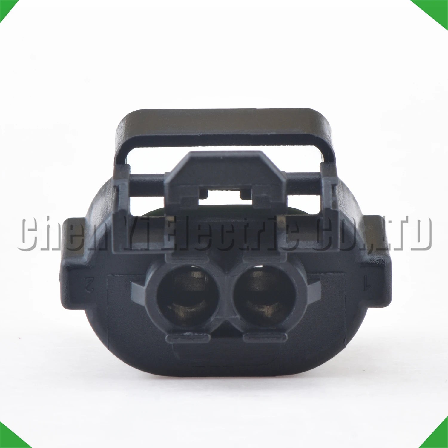 2-Pin Auto Connector Automotive Connectors Light harness 3D0941165A 15408254 fog light