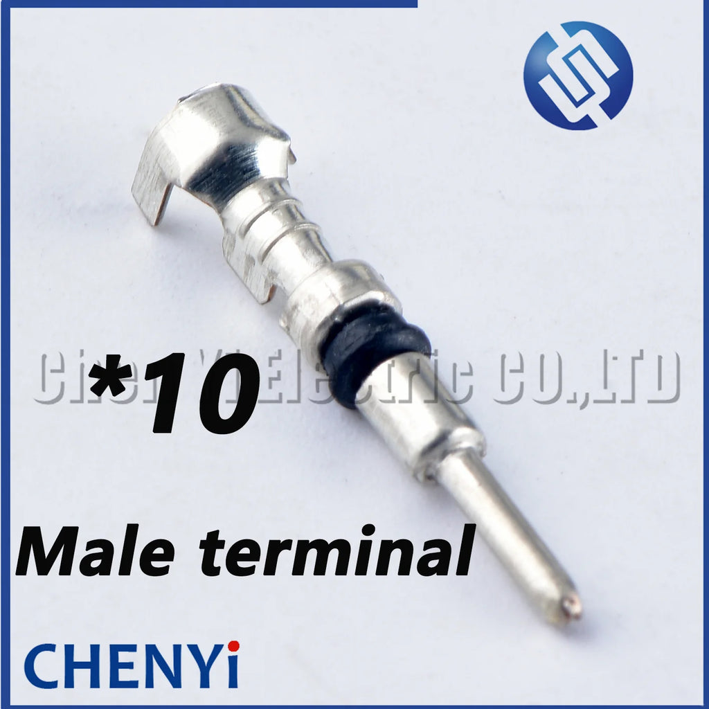 37 Pin Urea Pump Car scr urea Connector plug 249-8619-017 121583-0058 248-8653-026 391-8547-031 For CUMMINS Emitec