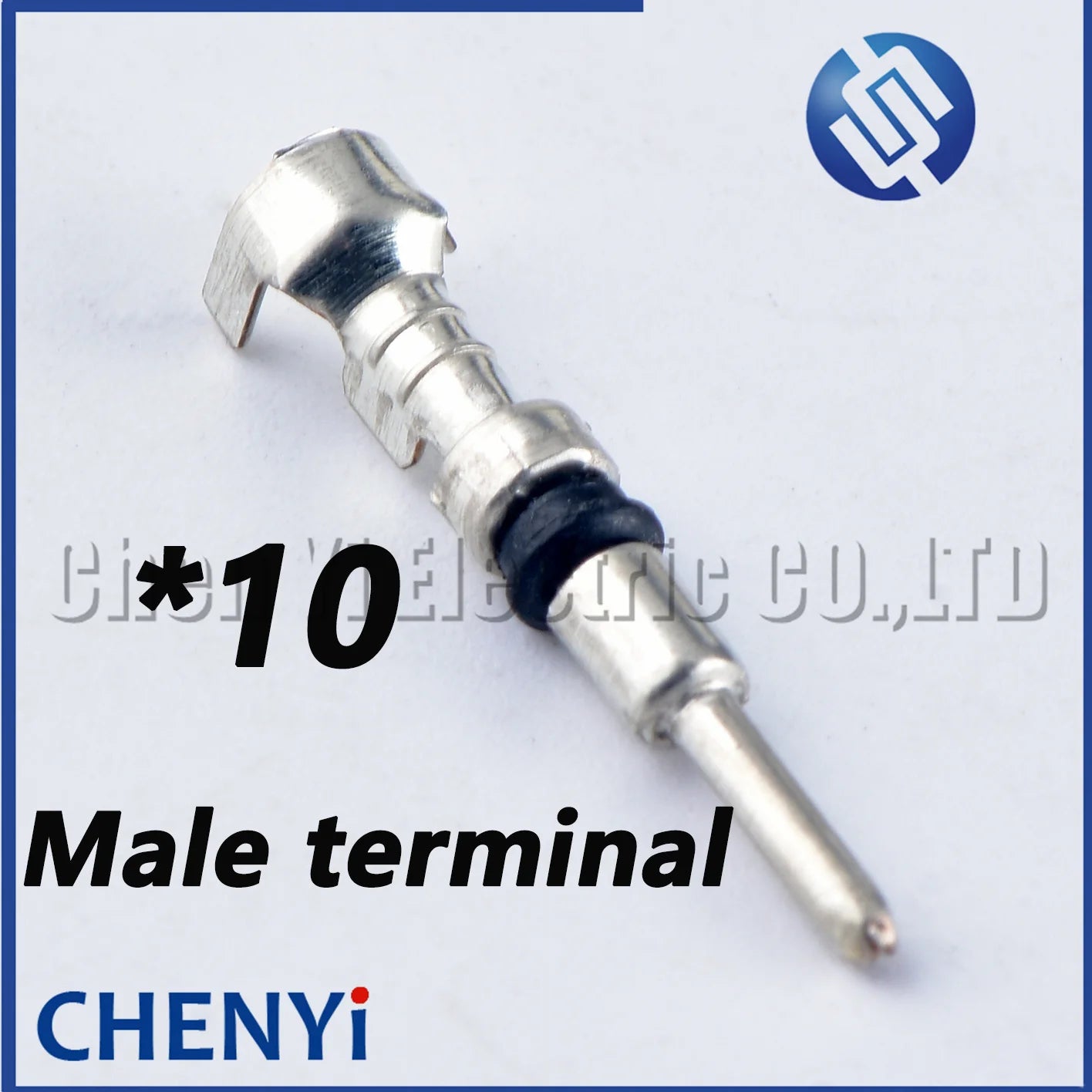 37 Pin Urea Pump Car scr urea Connector plug 249-8619-017 121583-0058 248-8653-026 391-8547-031 For CUMMINS Emitec