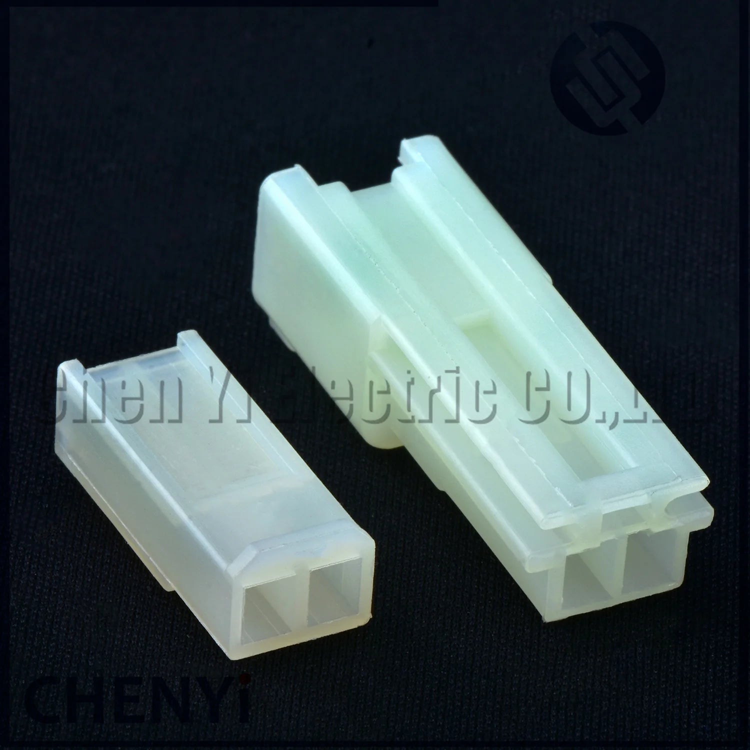 5 Set 2 Pin male or female Automotive motorcycle connector Lateral jack sensor Plug MG620074 With pins For Yamaha MT 07