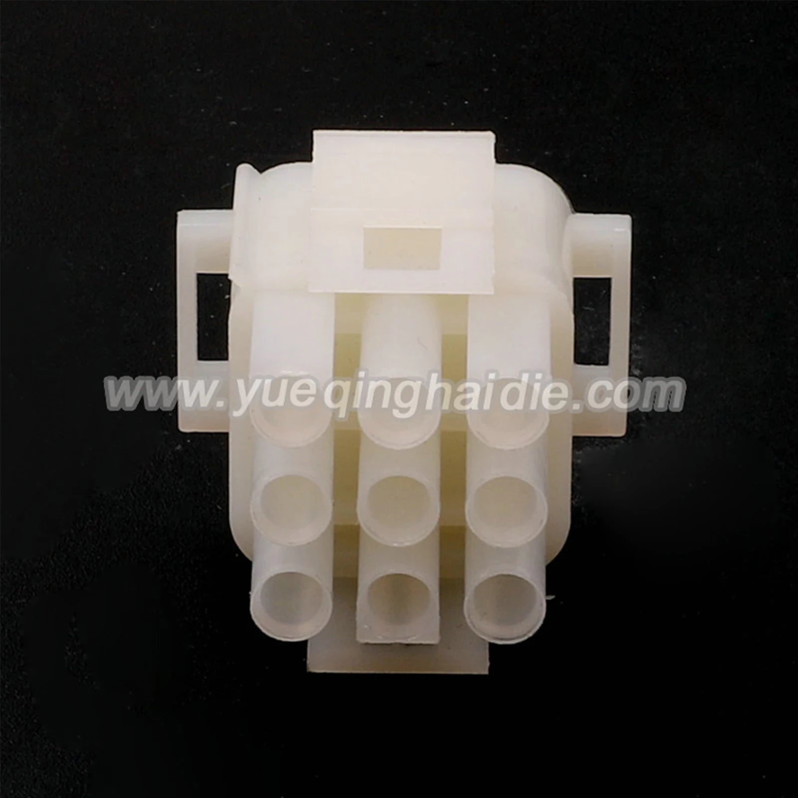 9 Pin Connector Unsealed 2.1mm Series Male Female Connector Wiring Harness Cable Plug for Elevator Auto Cars 1-480706-0 1-480707