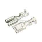 terminal for auto connector, auto wiring loose terminals 8242-4050