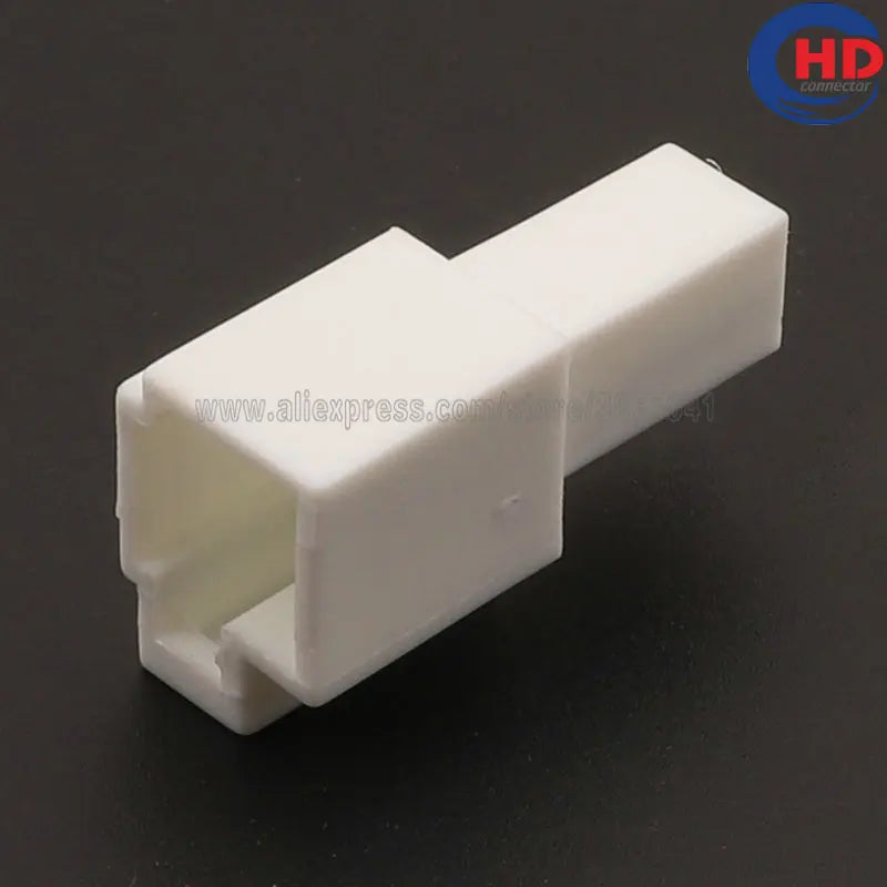 5pin auto waterproof   electric   plastic  wire   harness   connector 929175-1 929172-1