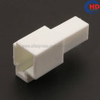 5pin auto waterproof   electric   plastic  wire   harness   connector 929175-1 929172-1
