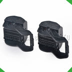 56-Pin Wire Harness Harness Connectors engine Computer Control System Hyundai