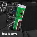 Tire Tyre Repairing Glue Universal Car Motorcycle Bike Wheel Repairing Inner Tube Puncture Rubber Glue Tools Auto Accessories