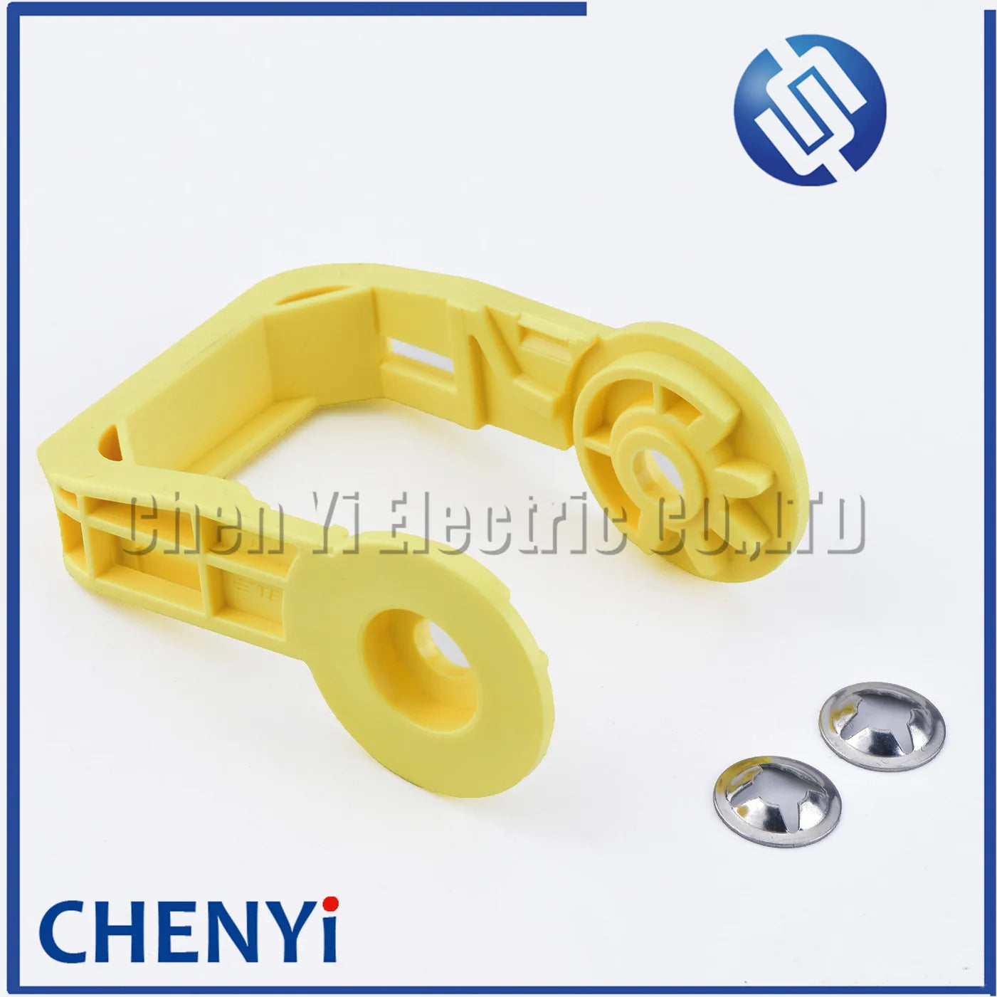 Automotive ECU DCU connetor plug latch lock 1394684-1 For 1-1418883-1 2-1418883-1 5-1718321-3 1-1564297-6 1-2208685-6