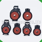 1-Pin Connector Connector Waterproof Connector Deutsch DTHD04-1 DTHD06-1 DTHD04-1