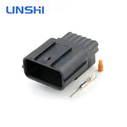 7283-4038-30/7282-4038-30 for automotive radar connector DJ7128K-0.6-11/21