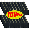 5/100PCs Universal Car SRS Airbag Simulator Fault Codes Diagnostic Tools Air Bag Scan Resistance Tools Airbag Diagnostic Amagi
