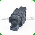 2-Pin Auto Connector Connector Connectors Engine Pressure Bmw fuel injector