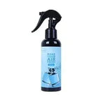 150ML Car Air Freshener Hand Spray Perfume Long Time Air Freshener Home Furnishing Air Purification Deodorization Spray Amagi