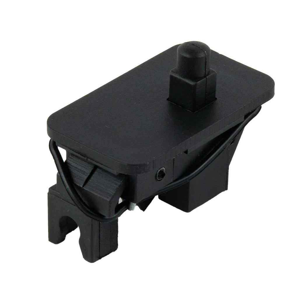 1X Fuel Cap Door  Lid Lock Release Actuator For  Suzuki Swift Grand Vitara  2006-18 Car Fuel Cap  Door Lid Lock Release Actuator