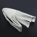 1pc Exhaust Pipe  Sleeve Insulation Protection For Webasto For Eberspacher  2M Exhaust  Glass Fibre Hose Lagging Insulation