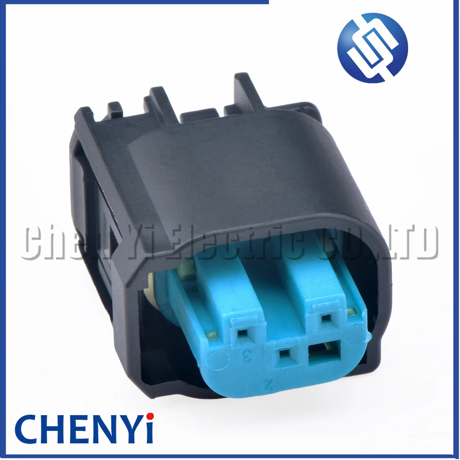 3 Pin Auto waterproof connector car sensor plug female or male 2-967642-2 83300413586 R1200 R1250 GS R nineT K1600