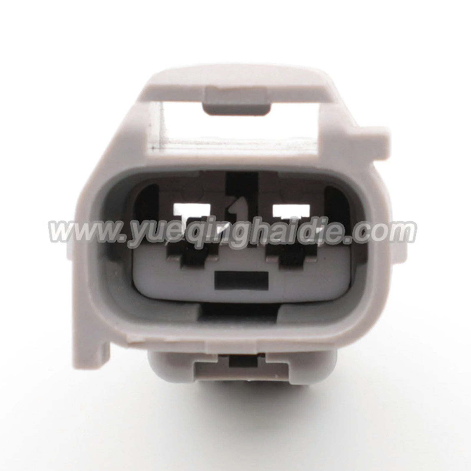 2 Pin Connectors Waterproof 4.8mm Male Female Connector Automotive Wiring Harness Terminals Cable Socket 90980-10901 90980-10899