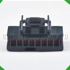 8-Pin Auto Connector Connector Automotive Connectors Memory switch Ford