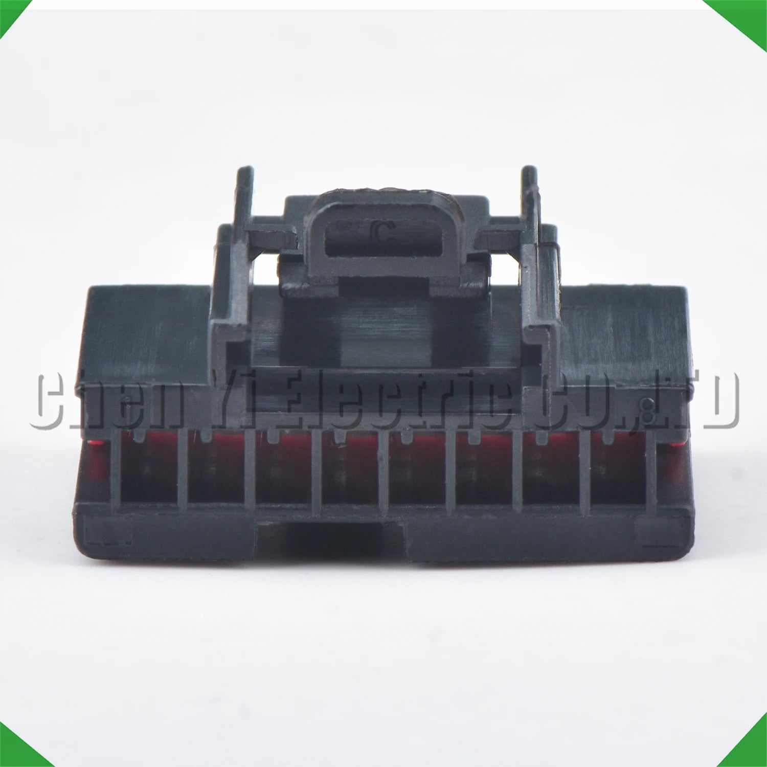 8-Pin Auto Connector Connector Automotive Connectors Memory switch Ford