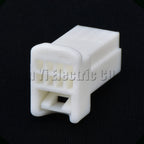 8 Pin Automotive Connectors Shift lever shift module assembly Wire harness Plug 90980-1...
