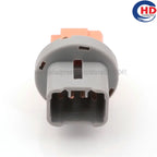 Tail Light Combination Plug Socket, Turn signal,  brake light lamp holder 90075-60036 6240-5160 6240-1120