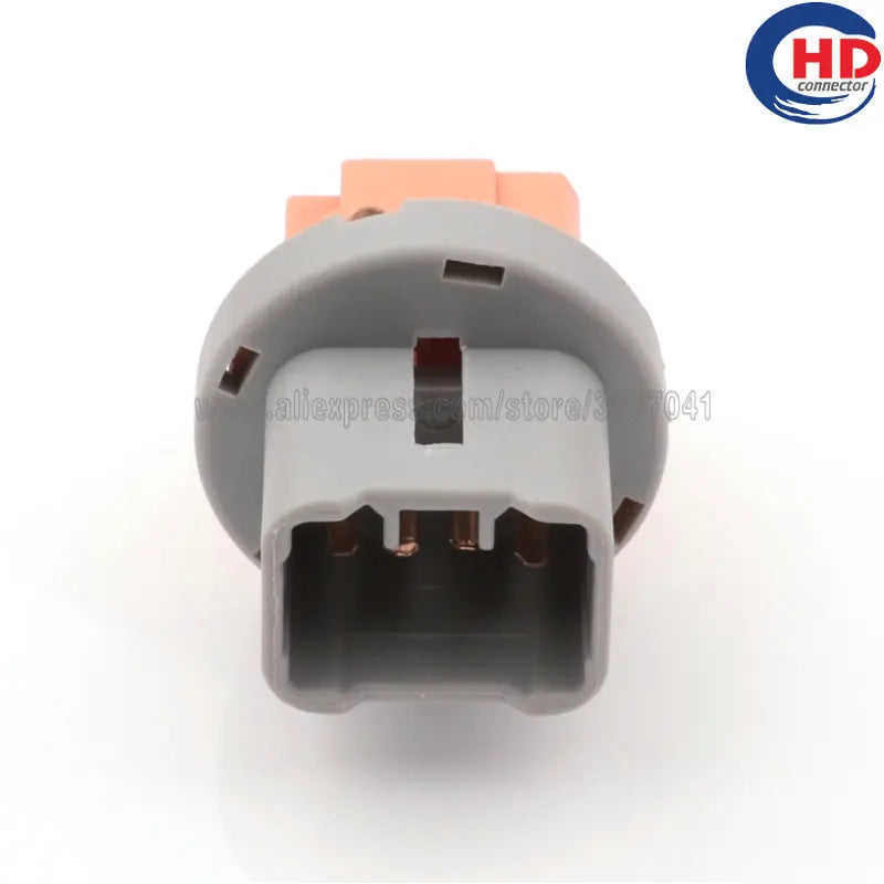 Tail Light Combination Plug Socket, Turn signal,  brake light lamp holder 90075-60036 6240-5160 6240-1120