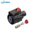 Suitable for JEEP Wrangler Commander Renegade Renegade starter motor switch plug
