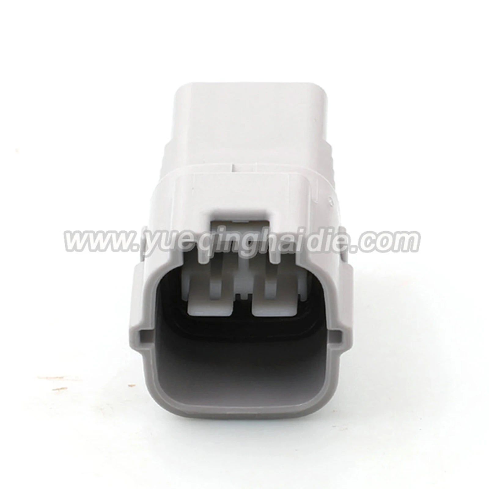 5-Pin Connector Waterproof 2.2mm 4.8mm Male Female Connector Auto Wire Harness Cable Plug for Toyota 6188-0091 6189-0166
