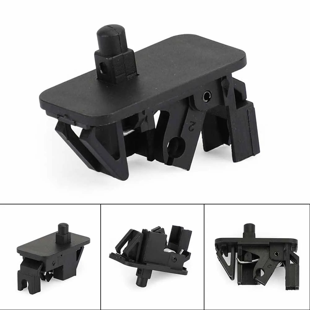 1X Fuel Cap Door  Lid Lock Release Actuator For  Suzuki Swift Grand Vitara  2006-18 Car Fuel Cap  Door Lid Lock Release Actuator