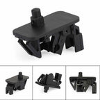 1X Fuel Cap Door  Lid Lock Release Actuator For  Suzuki Swift Grand Vitara  2006-18 Car Fuel Cap  Door Lid Lock Release Actuator