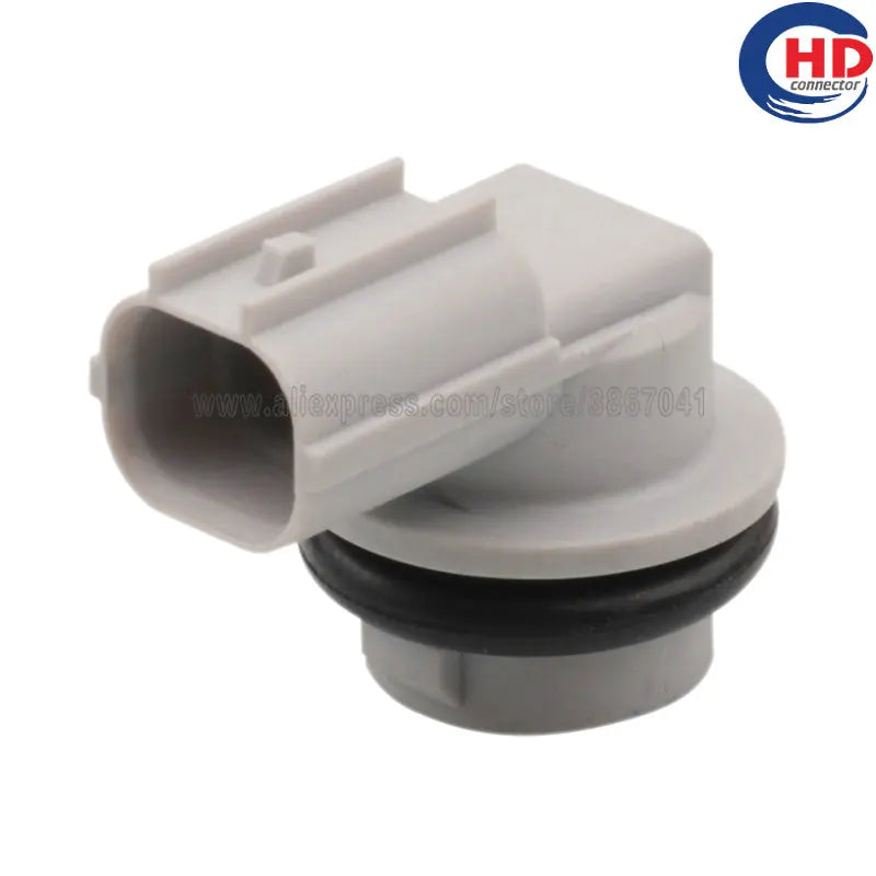 Auto lamp holder wiring harness connector plug 33304-S5A-003 33305-S5A-003 HDL-498 6189-0890  6188-0589 33304-TET-H01