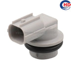 Auto lamp holder wiring harness connector plug 33304-S5A-003 33305-S5A-003 HDL-498 6189-0890  6188-0589 33304-TET-H01