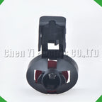 1-Pin Auto Connector Connector female Automotive waterproof connector Knock sensor