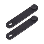 Motorcycle Rubber Wire Tie Universal Motorcycle Rubber Frame Securing Cable Wiring Harness for Bmw R 1250 Gs Adventure Hornet