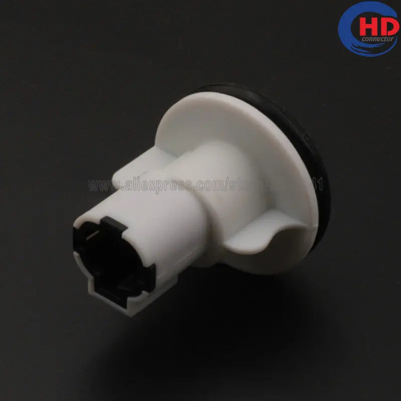 Auto lamp holder wiring harness connector plug 90069-81052 7123-8520-40 HDL-216 7222-8520-40