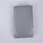 Motorcycle Outdoor Indoor Protective Cover Waterproof Bike Scooter Outdoor Rain Dust UV Proof Sun Protection Case Motorbike amag