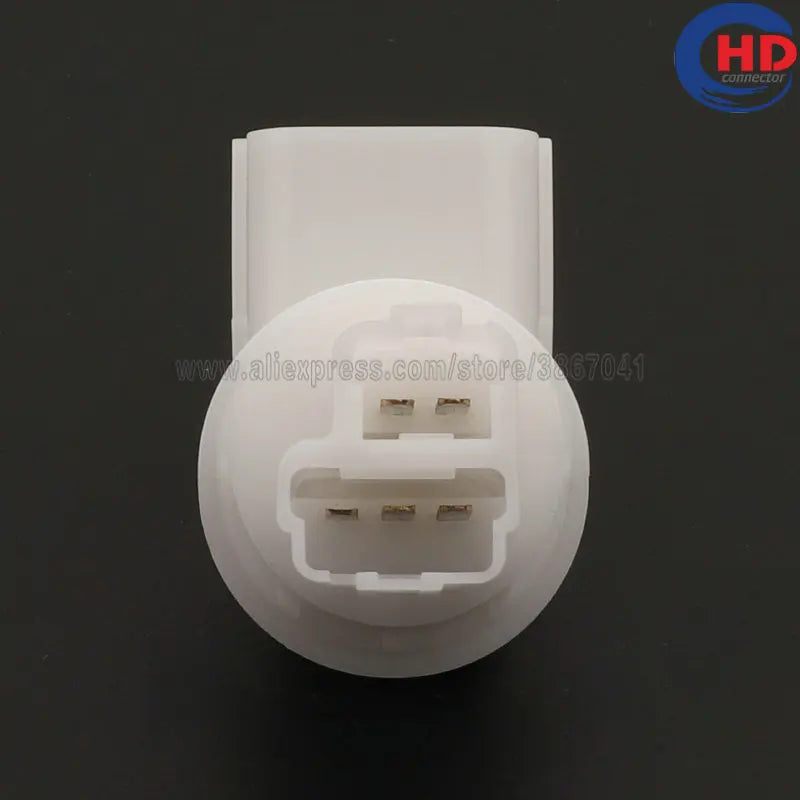 Auto lamp holder wiring harness connector plug HDL-819 7123-7464-40 7222-7464-40