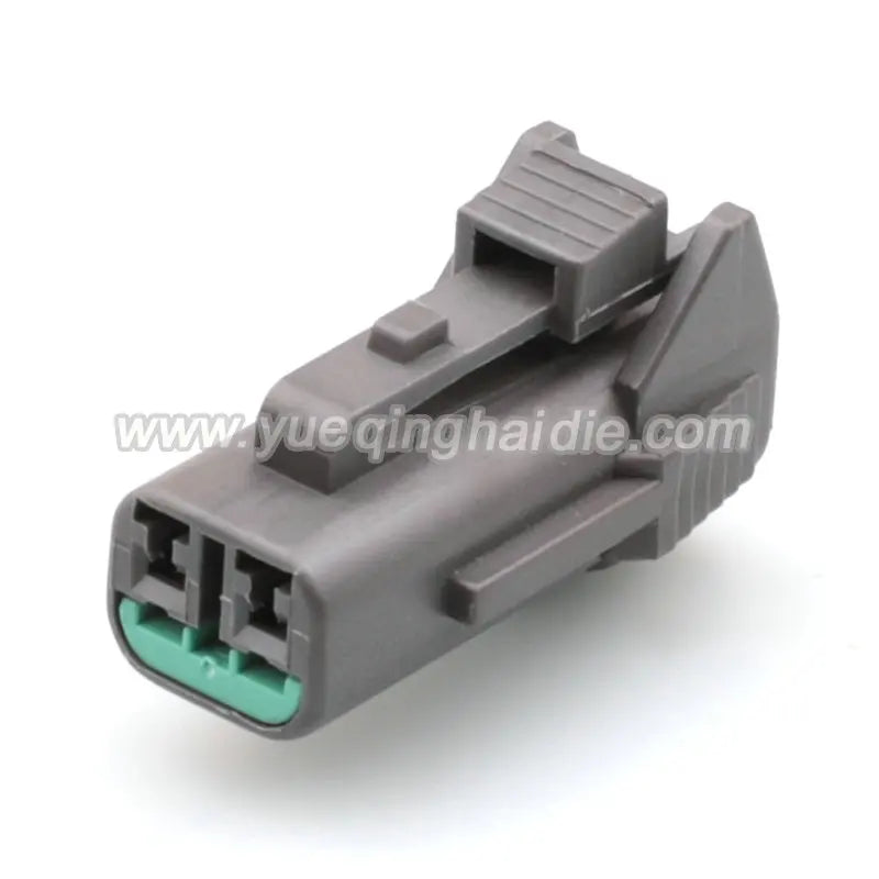 Auto lamp holder wiring harness connector plug 90069-81052 7123-8520-40 HDL-216 7222-8520-40