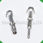Auto Connector Female Crimp 929989-1 1703013-1 Sheath Automotive Connectors harness
