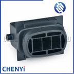 3 Pin Automotive connector ignition coil harness plug 0221504029 12131703227 12139067830 0221504004
