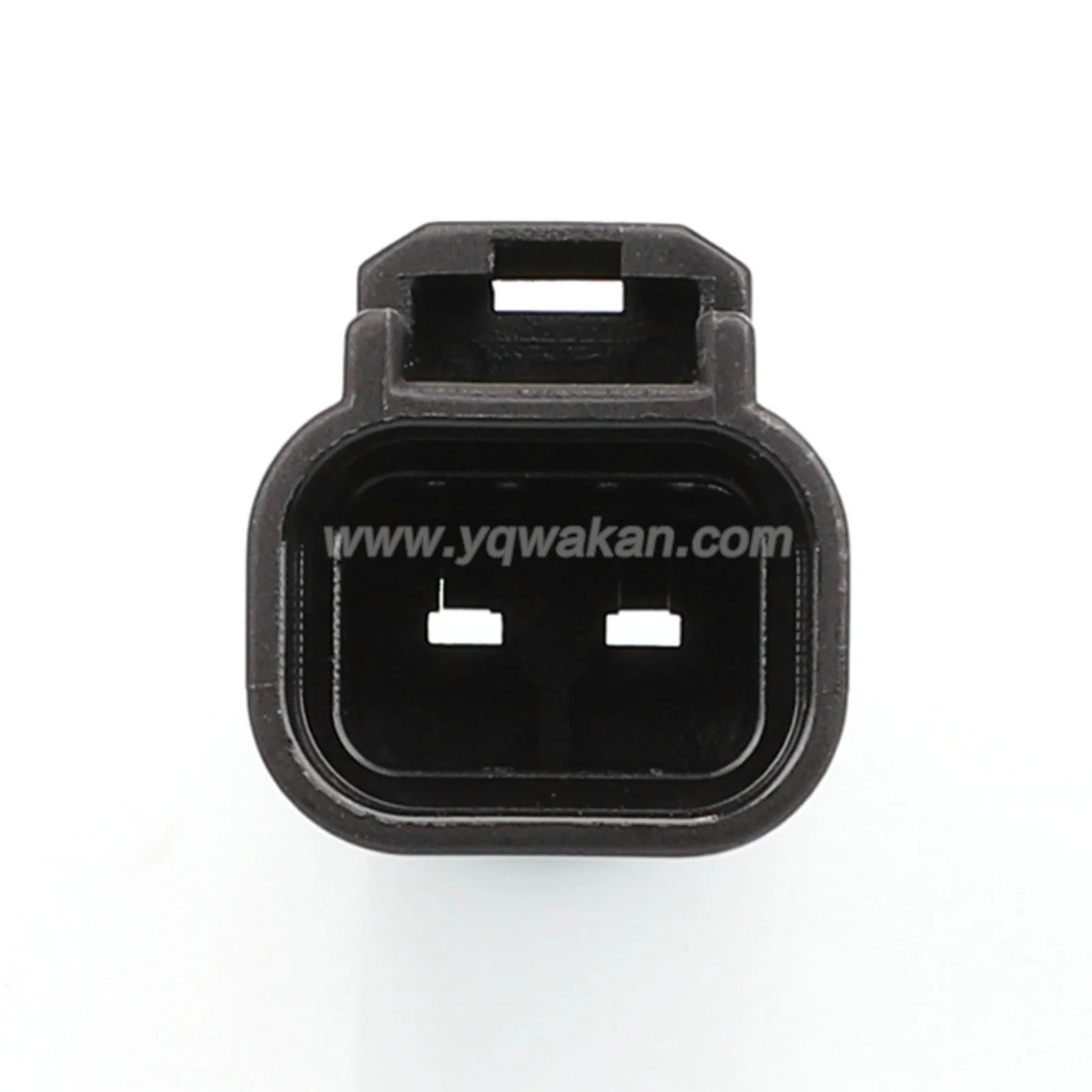 2PIN Connector Waterproof 1.8mm Male Female Water Temperature Sensor Plug Connectors Cable Socket For Toyota 184154-1 178390-2