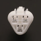 3Pin Connector Waterproof Sumitomo 2mm Male Female Connectors Automotive Wire Connector Cable Plug 6187-3231 6180-3241 6180-4771
