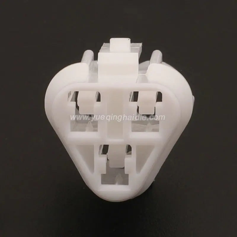 3Pin Connector Waterproof Sumitomo 2mm Male Female Connectors Automotive Wire Connector Cable Plug 6187-3231 6180-3241 6180-4771