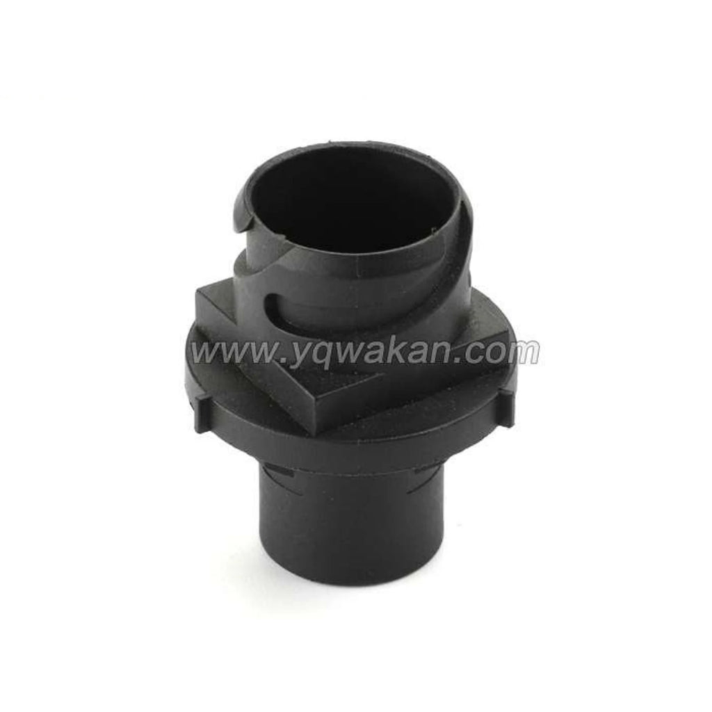 8 PIN Waterproof 1.5mm 2.5mm Male Female Connectors Shilam Type Tail Light 7806390 9800680 For Delong X3000 M3000 F3000
