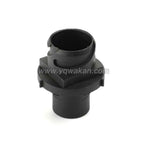 8 PIN Waterproof 1.5mm 2.5mm Male Female Connectors Shilam Type Tail Light 7806390 9800680 For Delong X3000 M3000 F3000