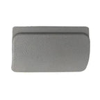 1 PC Glove Box  Lock Handle Cover 95183126 For  Chevrolet For Captiva For Antara 06-17 Lid  Tool Storage Box Buckle  Handle Cap