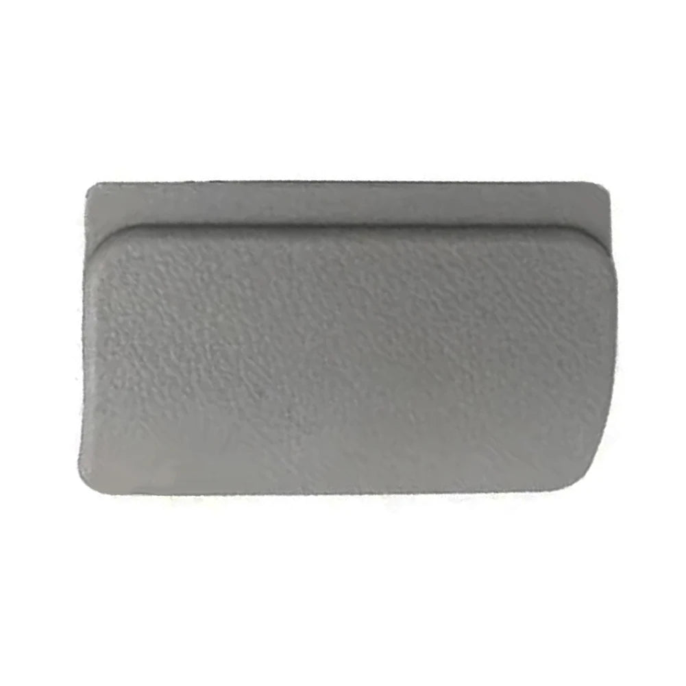 1 PC Glove Box  Lock Handle Cover 95183126 For  Chevrolet For Captiva For Antara 06-17 Lid  Tool Storage Box Buckle  Handle Cap