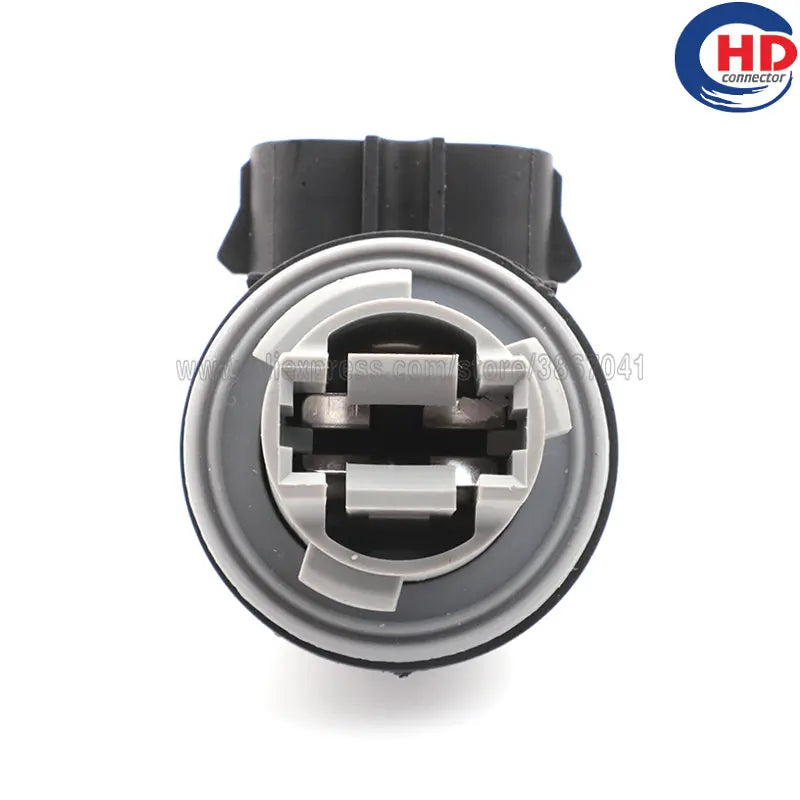 Auto lamp holder wiring harness connector plug GL091-03155